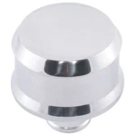 Proform Bowtie Slant-edge Breather Cap No Emblem (141-850) New. Price: $54.99.