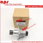 Oem Motor Eng Valve Lift Cont For Mitsubishi Outlander Asx Lancer 1864A001 New. Price: $142.60.