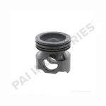 611036 Engine Piston Monotherm; For 12.7 Egr Detroit Diesel Pai New. Price: $482.95.