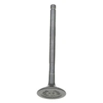 For Toyota Tacoma 1995-2004 Nakamura Exhaust Valve New. Price: $25.70.