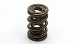 Manley Performance Products 1.677 Triple Valve Springs 221448-16 New. Price: $686.67.
