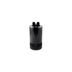Vibrant 12761 GEN3 Port Catch Can Assembly, 8.25 Inches Tall New. Price: $258.99.