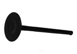 Intake Valve Enginetech, Inc. Fits 06-07 Suzuki Grand Vitara 2.7L-V6 New. Price: $28.99.