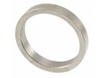 Exhaust Valve Seat 25DNVGR22 For Ram 1500 Classic 2014 2015 2016 2017 2018 2019 New. Price: $25.09.
