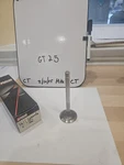 Engine Exhaust Valve Sealed Power V-2028 *new Open Box. Price: $10.13.
