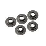 Genuine Acdelco For Gmc Sierra 2500/3500 2001-2007 Valve Spring Cap Steel New. Price: $59.37.