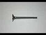 Sbi 01535 1986-1999 Ford 3.0L V6 Engines 1.371" Exhaust Valves New. Price: $19.27.