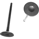 IV638 Dnj Intake Valve For Nissan Frontier Suzuki Equator Sentra Altima 02-06 New. Price: $25.65.