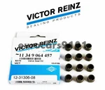 New! Bmw Victor Reinz Engine Valve Stem Oil Seal Set 12-31306-08 11349064457. Price: $29.00.