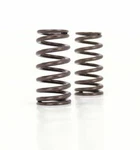 Comp Cams Engine Valve Spring Top .959" O.d .636" I.d Ford 4.6L / 5.4L New. Price: $330.08.