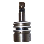 4637937 Pcv Valve For Jeep Cherokee Grand Wrangler Comanche 1986-1992 New. Price: $197.52.