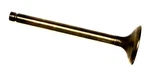 Sealed Power V-2351X Engine Exhaust Valve S3117 211-2401 415567020 Fits Subaru New. Price: $17.80.