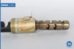 02-08 Jaguar S-type X200 Variable Valve Timing Control Solenoid XR826B297BA Oem Used. Price: $45.82.