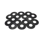Comp Cams Valve Spring Shim Thickness: .060" New. Price: $19.95.
