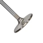 Manley Engine Intake, Valve-fd Mod R/m 45.5MM New. Price: $238.38.
