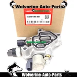 Oem New Spool Valve Assembly For 2018-2025 Honda Accord Acura Rdx Tlx 2.0L. Price: $226.10.