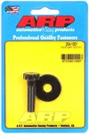 Arp Cam Bolt Kit Ford Small Block 260-289-302 (1965-68) 8740 12PT 254-1001 New. Price: $24.44.