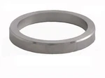 Enginetech Hi-chrome Valve Seat Pack Of 4 New. Price: $49.99.