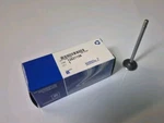 Gm Engine Exhaust Cylinder Valve 12627156 New. Price: $8.99.