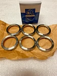 Exhaust Valve Seat For Volvo D13 Engine Set Of 6 20530103 Made Germany New. Price: $165.00.