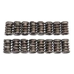 Edelbrock 5845 Sure Seat Performance Dual Valve Springs Ships Fast! New. Price: $119.88.