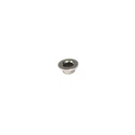 05184126AB Mopar Valve Spring Retainer For Ram 1500 Jeep Cherokee Grand Wrangler New. Price: $17.49.