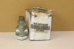 Bendix Quick Release Valve 800333 New Old Stock Made In Mexico. Price: $29.95.