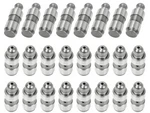 Replacement Valve Lifter Kit Fits Ram C/v 2012-2015 3.6L V6 Vin: 28DWVG New. Price: $99.57.