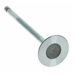Intake Valve Sealed Power V4511 New. Price: $46.32.