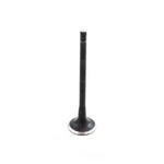 Engine Exhaust Valve-dohc, Code: Cbta, 20 Valves Dnj EV814 New. Price: $19.94.