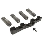 Crown 5038786AD Rear Engine Valve Lifter/tray Kit For 2011-2012 Ram 1500 New. Price: $135.85.