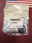 Genuine Gm 89024298 Key Blank New. Price: $18.00.