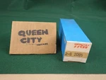 Nos Trw S-2095 S2095 Engine Valves Pieces Dodge,chrysler Desoto 315 V8 New. Price: $14.00.