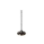Melling Engine Intake Valve P V1285 New. Price: $29.90.