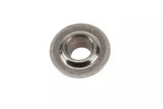 Genuine Gm Engine Valve Spring (s) Cap, New Oem Part, Number 10241744. Price: $11.99.