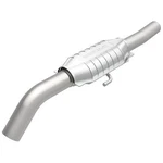 Magnaflow 49 State Converter 23290 Direct Fit Catalytic New. Price: $283.00.