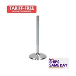 Air Flow 1938344, One Lsx 2.020 Intake Valve Stainless Natural Performance Parts New. Price: $50.71.