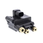 Vemo V30510004 New. Price: $370.45.