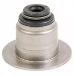 Genuine Oem Ford (package Of 7) Engine Valve Stem Seal AL3Z6571AA New. Price: $25.46.