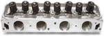 Edelbrock Performer 75CC Cylinder Head Ford Big Block 460 New. Price: $1405.50.