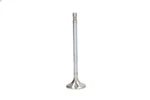 Exhaust Valve Freccia R6818/BMCR For Dodge Nitro 2.8 2007-2012 Neu. Price: $28.87.