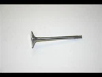 Sbi 10784 For 1994-2008 Gm 2.0/2.2/2.5/3.0 V6/3.2 Dohc 1.260 Intake Valve Ea New. Price: $17.23.