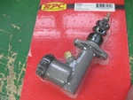 Racing Power Company Rpc R3796 5/8 Bore Clutch Master Cylinder New. Price: $79.97.