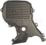 Dorman 635-307 Timing Cover For 96-01 Toyota Camry Celica RAV4 Solara New. Price: $70.25.