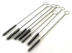 Research Vgnk Valve Guide Brushes, Set Of 7 New. Price: $36.99.