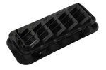 Genuine Gm Body Pressure Relief Valve 13596857 New. Price: $59.17.