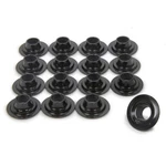 Racing Springs 1.325 Steel C/m Valve Retainers 10 Dg PAC-R317-16 New. Price: $101.25.