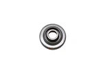 New Oem Ford D3OZ-6514-A, D30Z-6514-A Engine Valve Spring Keeper/ Retainer Nos. Price: $9.99.