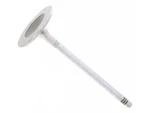 Trw Intake Valve 2720530501 Mercedes E350 ML350 GL450 C350 CLK350 SLK350 R350 New. Price: $18.72.