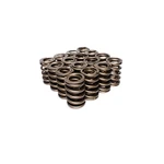Comp Cams Valve Spring Set 914-16; Performance Dual 165 Lbs At 1.800 In. New. Price: $184.26.